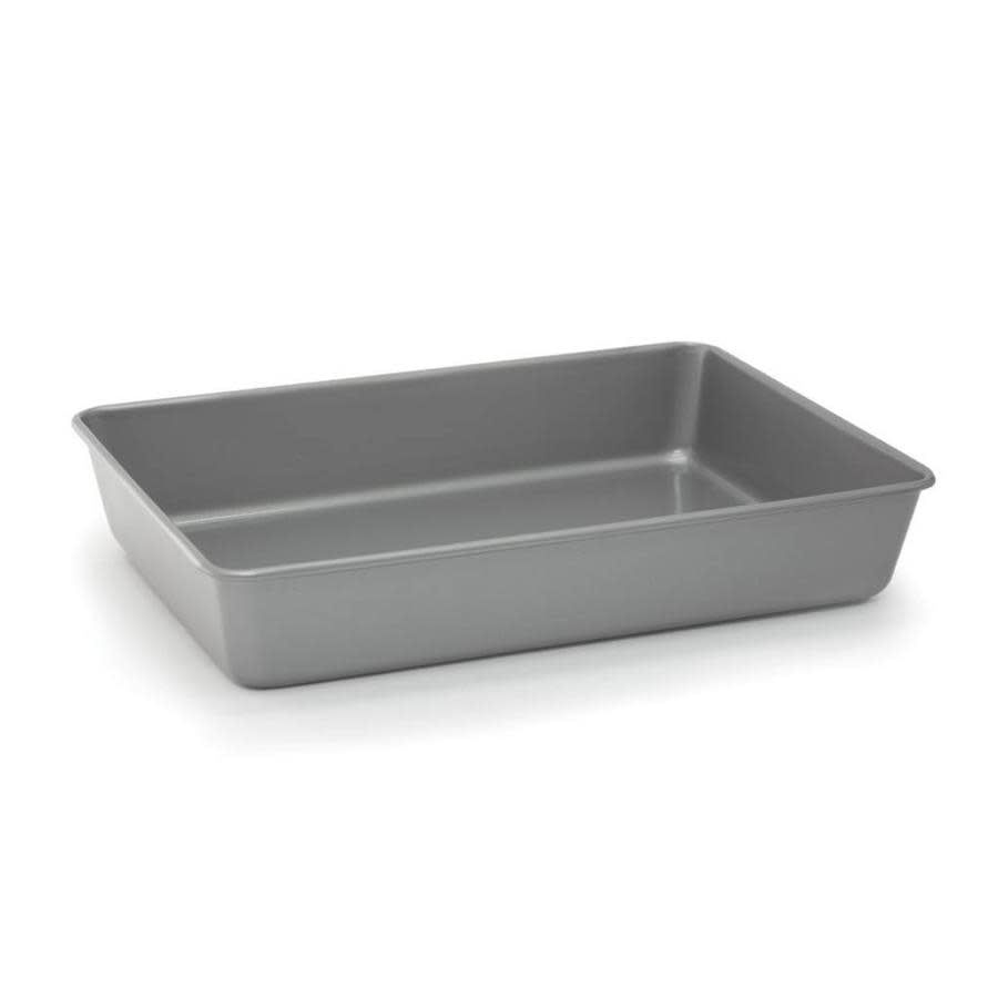 Moule rectangulaire Ricardo