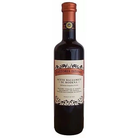 Vinaigre Balsamique de Modena
