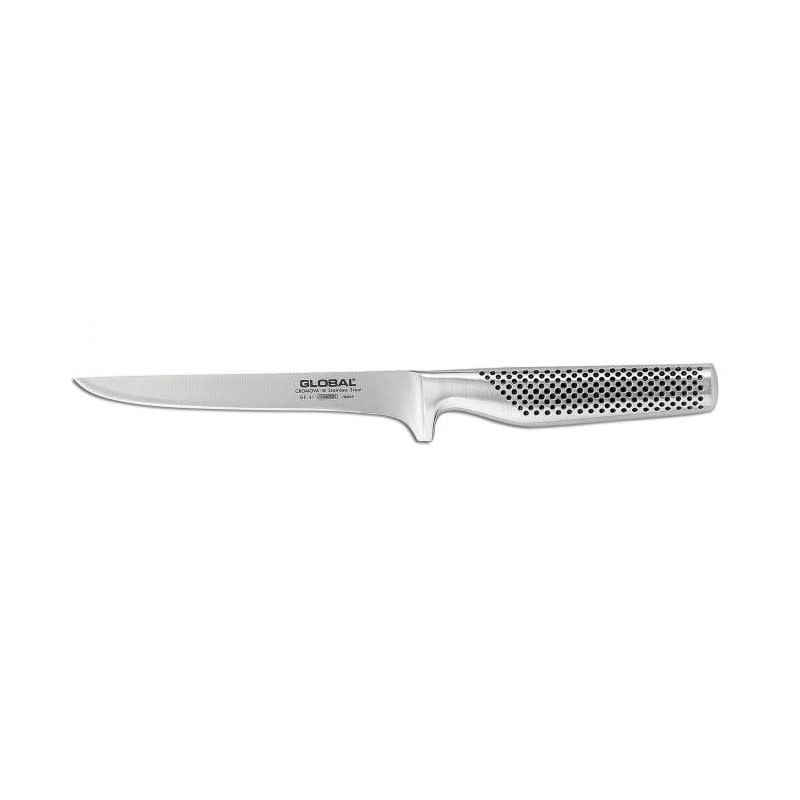 Couteau Global GF-31