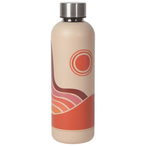 Bouteille d&#39;eau Danica Studio Solstice