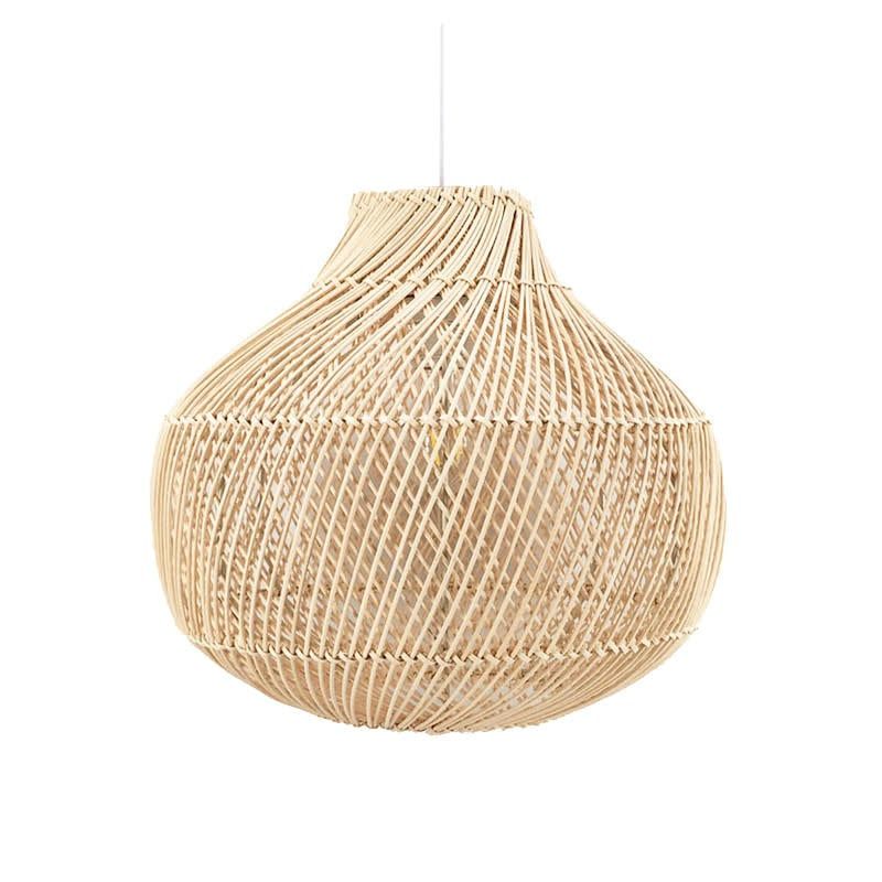 Lampe suspendue semarang
