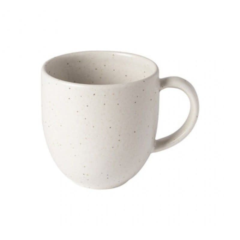 Tasse Pacifica vanille