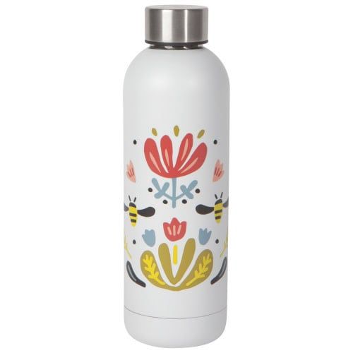 Bouteille d&#39;eau Danica Studio Frida