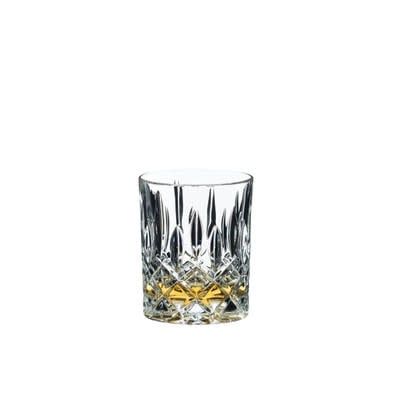 Verre pour cocktails à base de Whisky de Riedel  (bt/ 2)