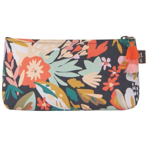 Petit sac à cosmétique Superbloom