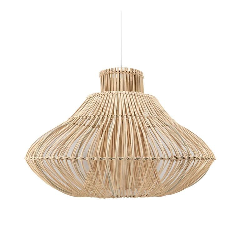 Lampe suspendue Jakarta