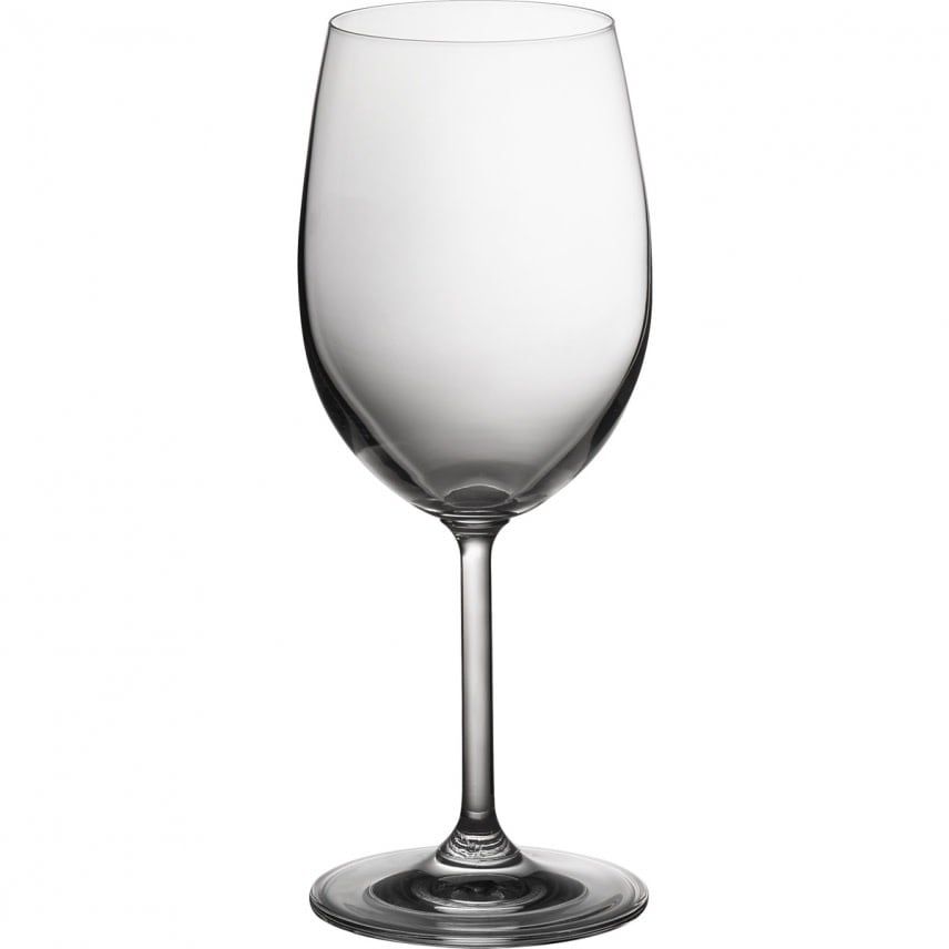 Verre à vin Serene 450ml  bt/6 trudeau