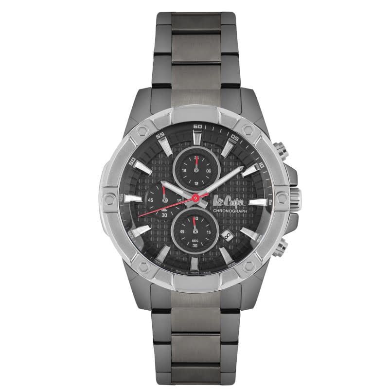 Montre Lee Cooper LC06905.060