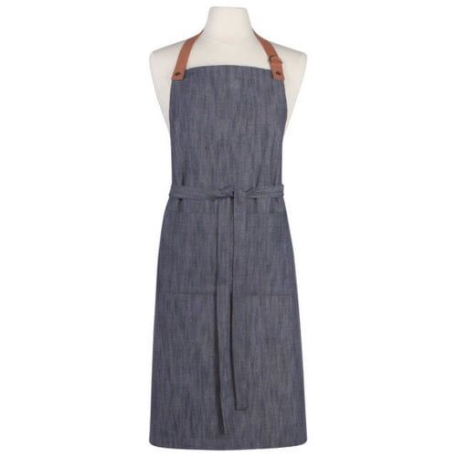 Tablier Renew  Denim