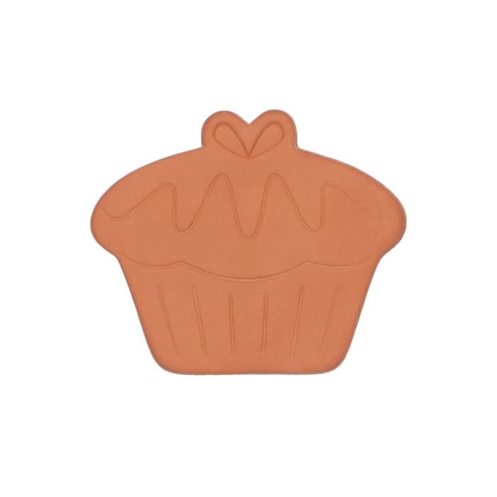 Attendrisseur de cassonade Cake Walk