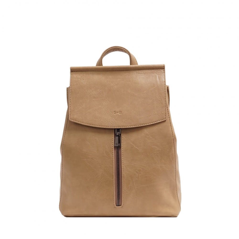 Sac à main  Chloe Sand  S.Q.