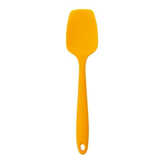 Mini-Spatule Gourmet