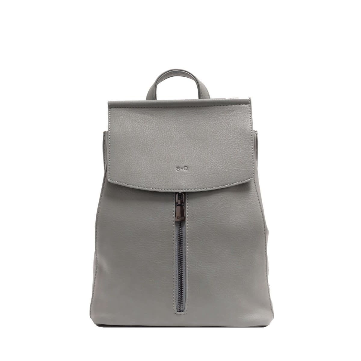 Sac à main  Chloe Bleu  S.Q.