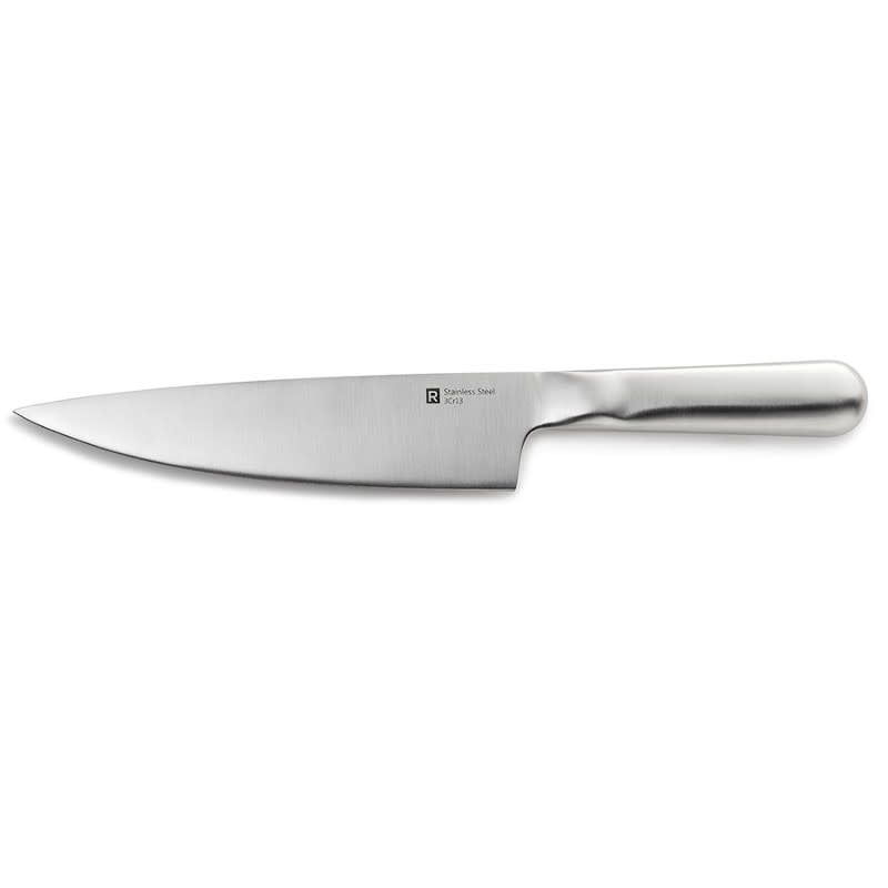Couteau de Chef Ultra Léger Ricardo