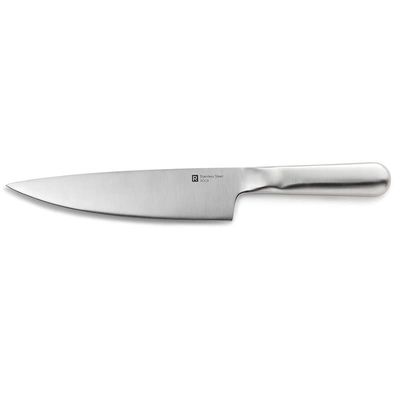 Couteau de Chef Ultra Léger Ricardo