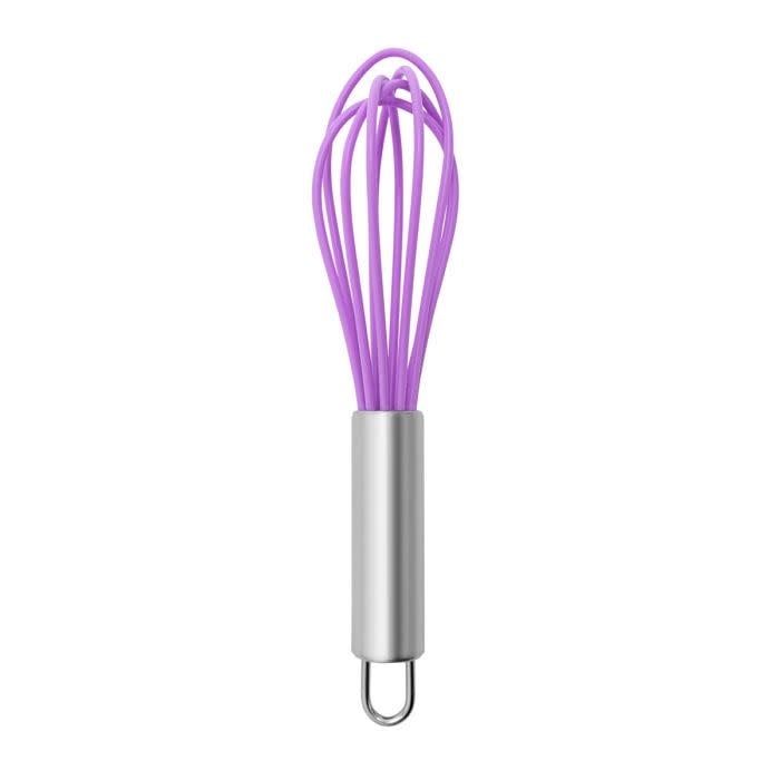 Mini-Fouet Gourmet