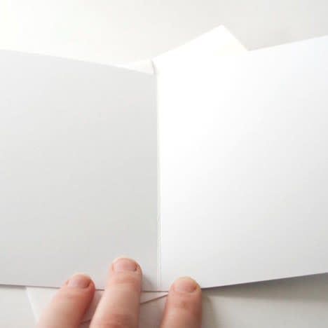 Carte de Souhait  Je te souhaite une fête correcte...   de Merci Bonsoir