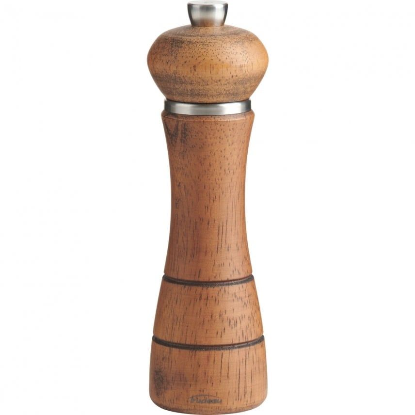 Moulin à Poivre Bristol Vintage 18 cm Trudeau