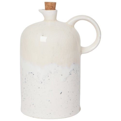 Cruet à anse Andes 32 oz Danica