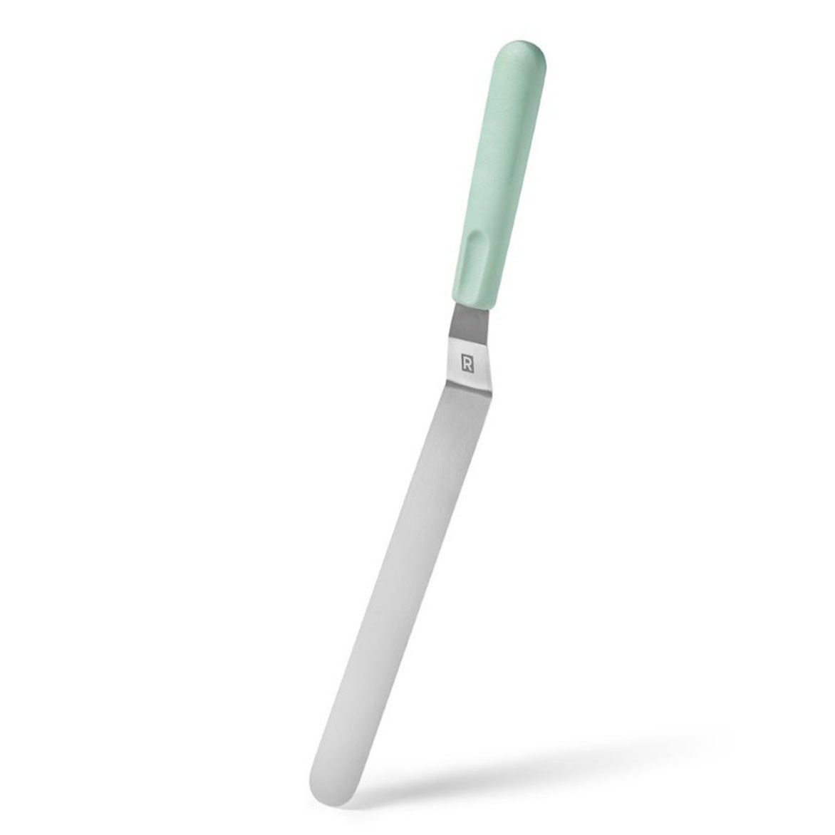 Spatule à Glacer 10 po (25 cm) Ricardo