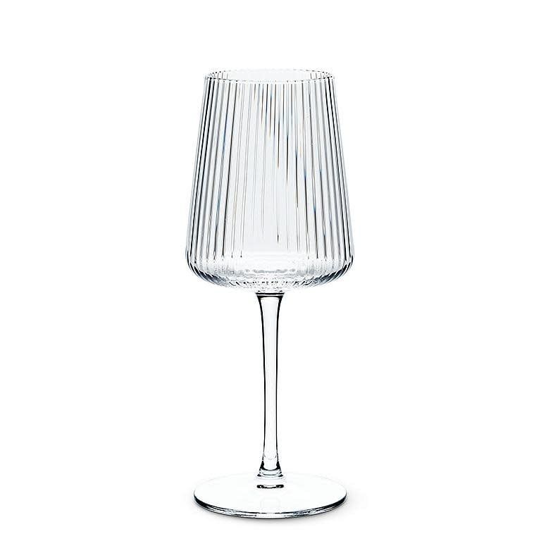 Verre à vin Tight Optic