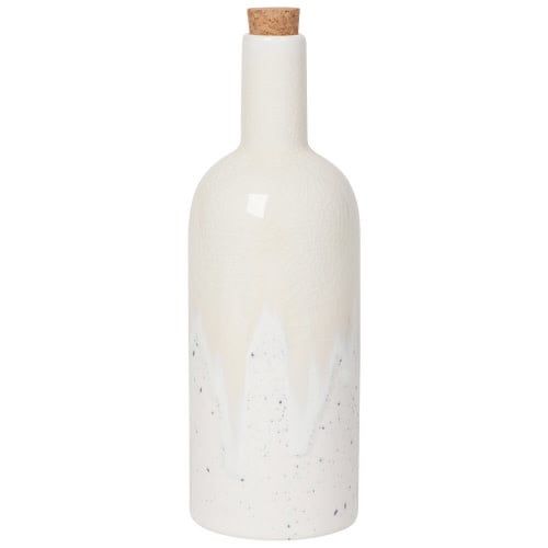 Cruet Andes Tall 16 oz Danica