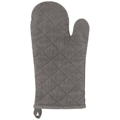 Mitaine de four Stonewash Shadow Danica
