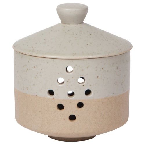 Contenant pour ail Maison Danica