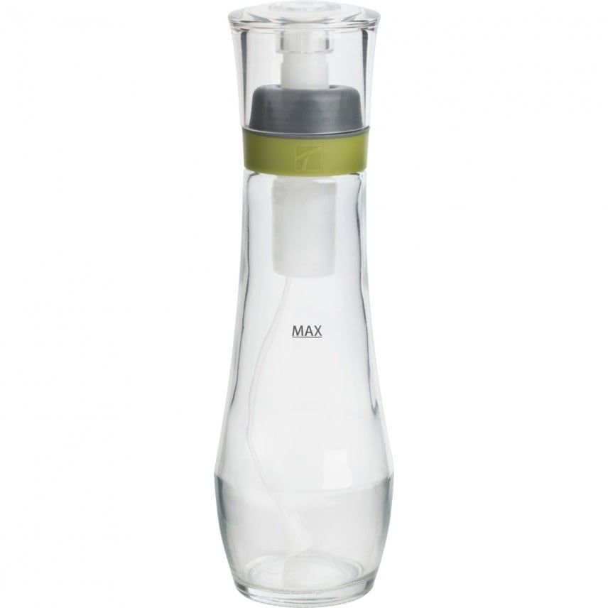 Vaporisateur d&#39;Huile 282 ml Trudeau