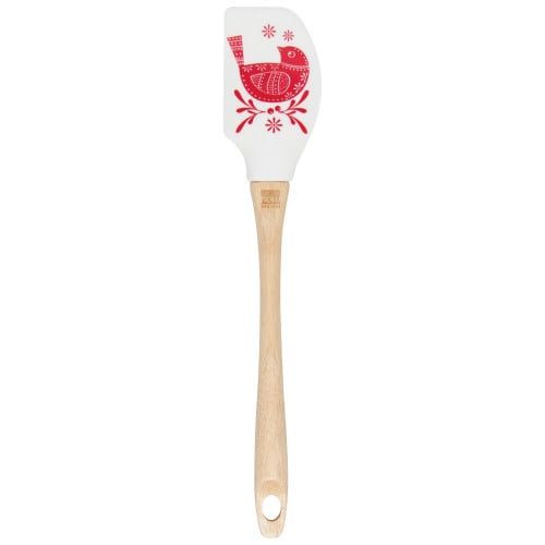 Spatule Snowbird