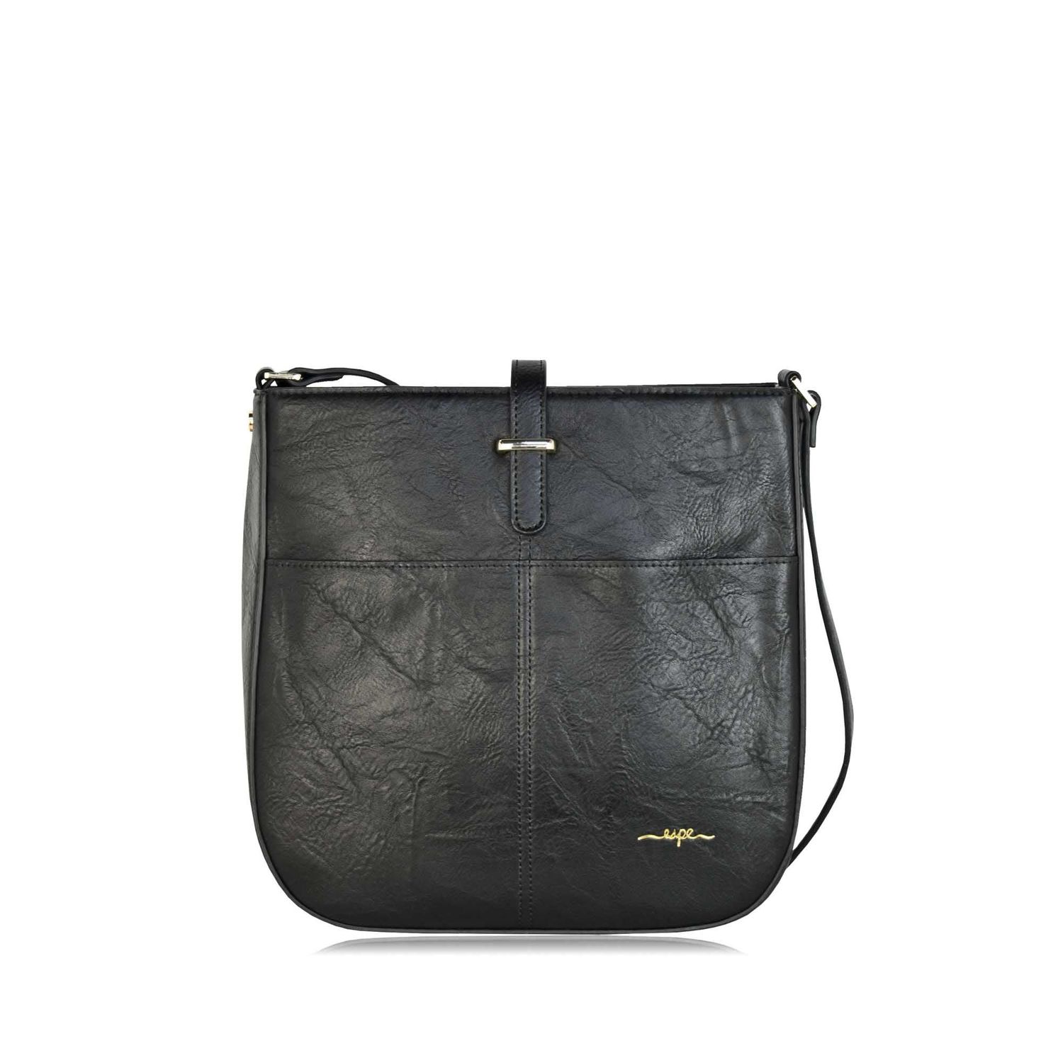 Sac à main Charmain noir Espe