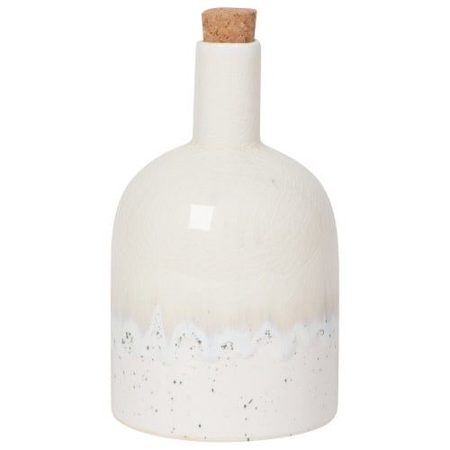 Cruet Andes Short 17 oz Danica