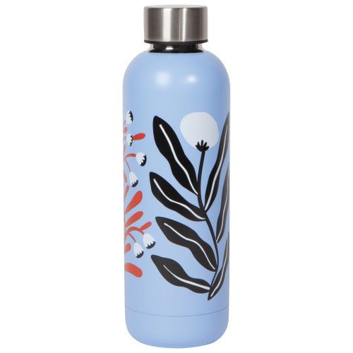 Bouteille d&#39;eau Entwine Danica