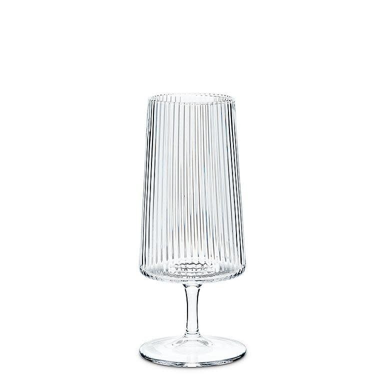 Verre multiusage Tight Optic