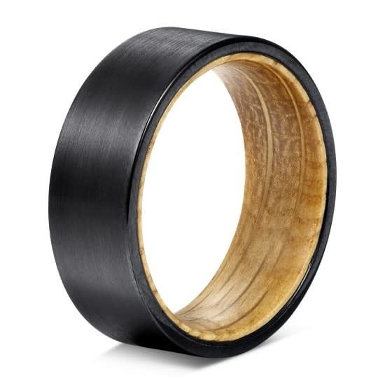 Bague Pour Homme RBB10  Grandeur 10