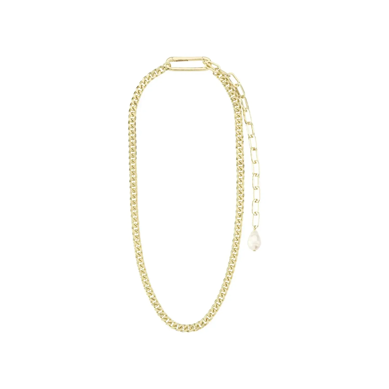 Heat Recycled chaine or A23