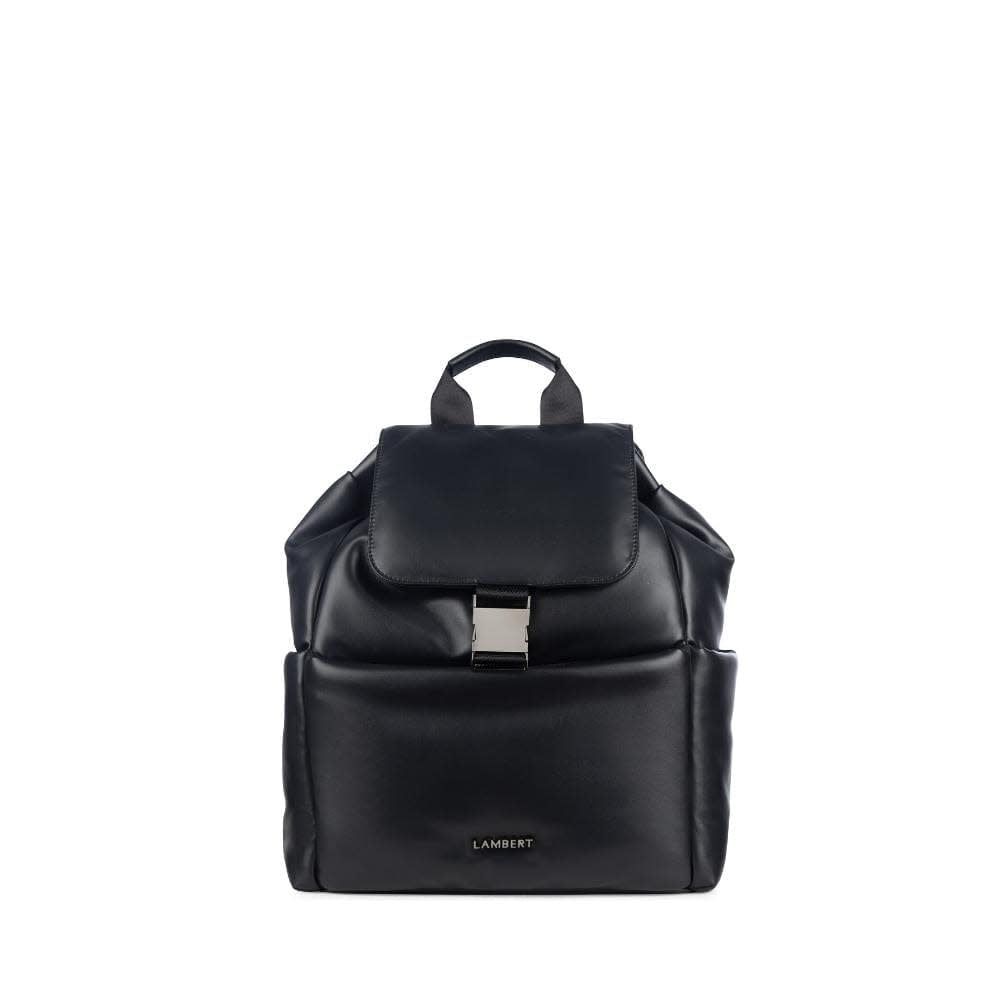 Averi - Sac à dos Lambert noir