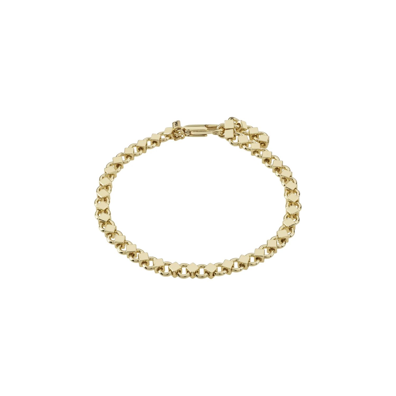 Bracelet Desiree Pilgrim  or  A23