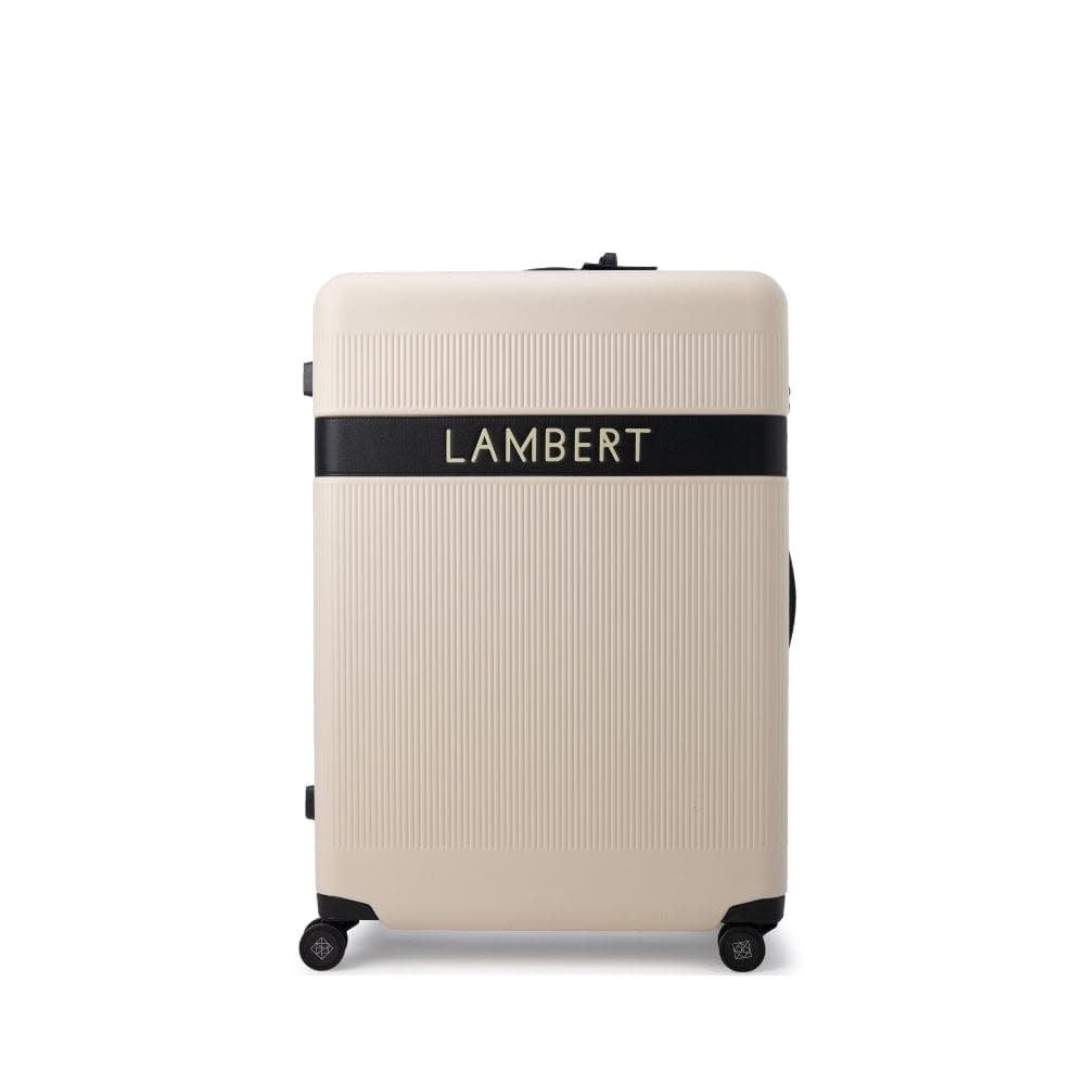 ASPEN - Valise oystermix-Pol