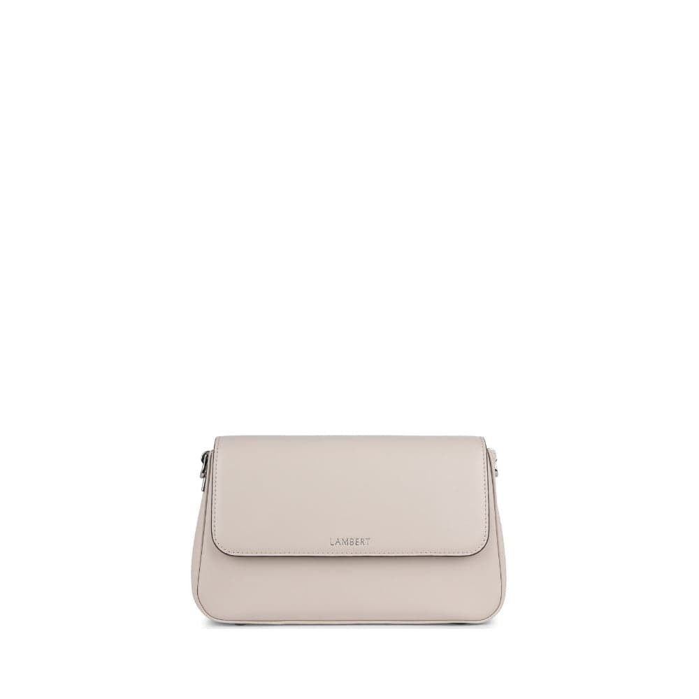 Le Sam sac bandoulière salt