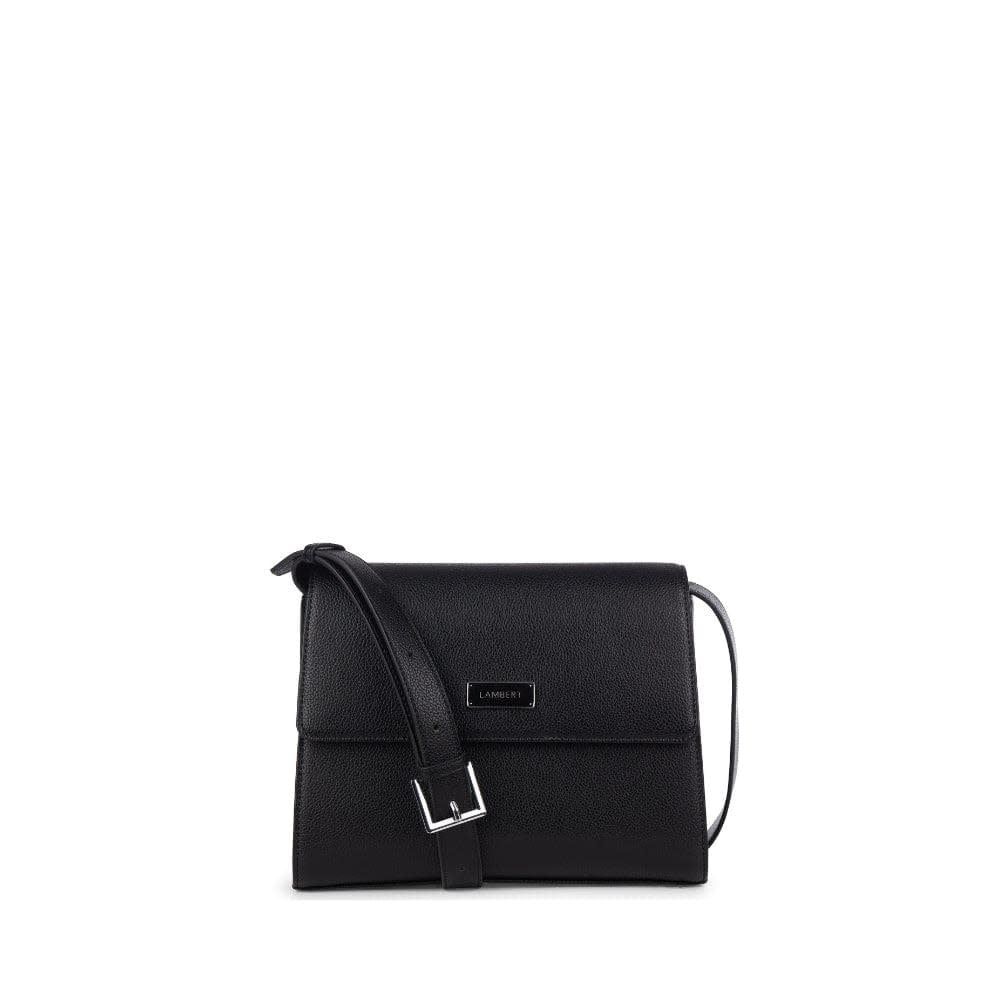 Le Marlene Sac à dos noir