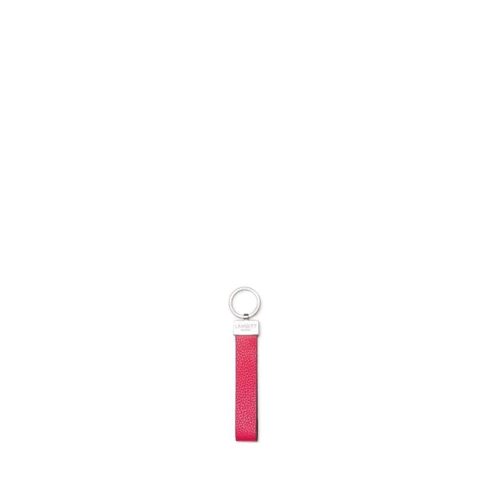 Le Cali porte clé Raspberry