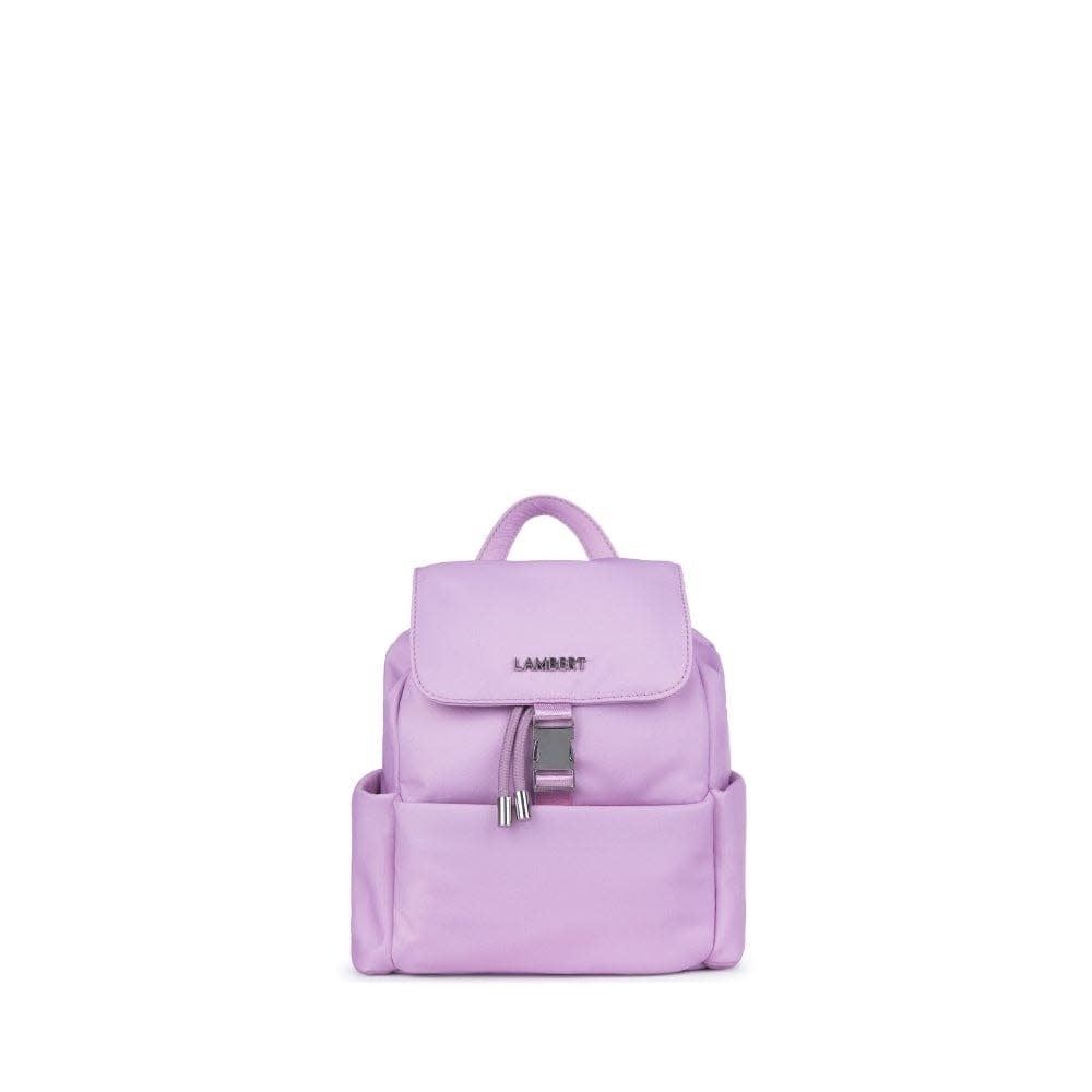 Le Aria Mini sac à dos Agate NYL