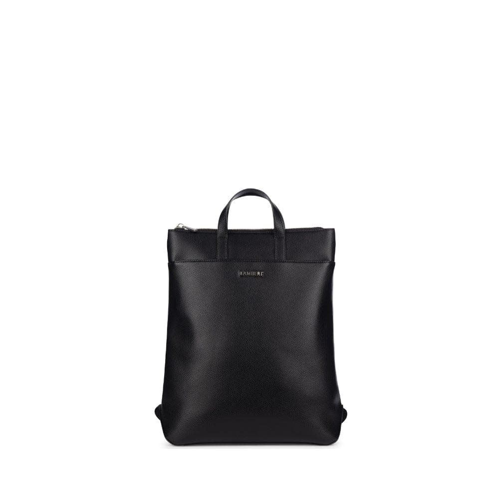 Le Billie2 PEBR Sac à dos noir