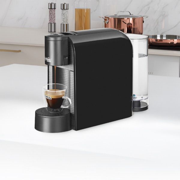 Café