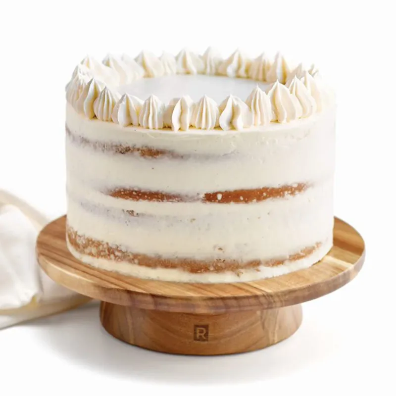 Pâtisserie