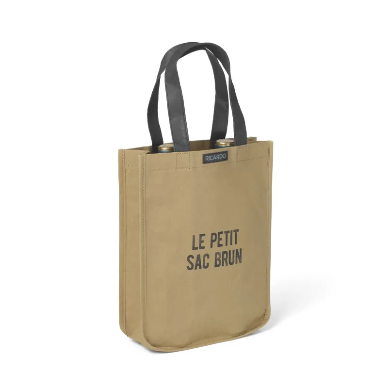 Sac à emplettes