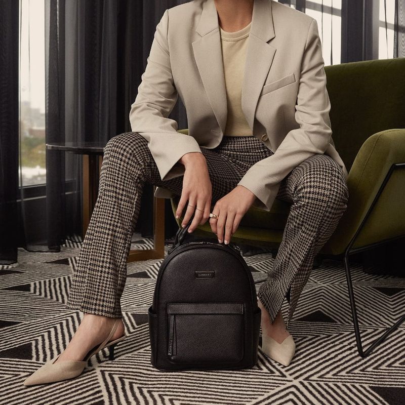 La mode