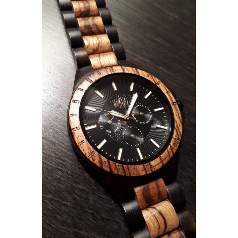 Montre