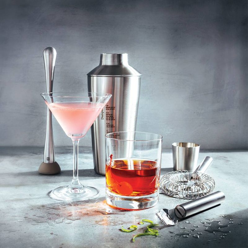 Accessoire pour le vin et le bar